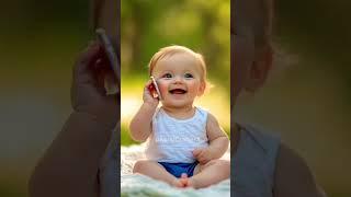 #baba #lovesong #viralvideo