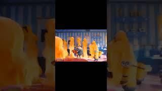 Gru #keşfet #fyp #minions2 #minions #kingbob #kevin #stuart #bob #otto #gru