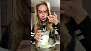 Ленивые хачапури