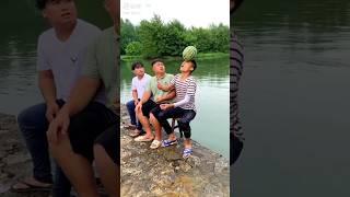 New funny vidio 2024  #funny #funnyvideo #trendingshorts #vairal