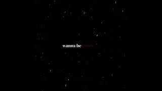 I wanna be yours - Arctic Monkeys || Wednesday x Xavier || edit #shorts #edit