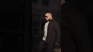 Andrei Popov- ай да цыганочка (20 мая премьера песни) #андрейпопов #настоящийдруг #айдацыганочка