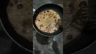 Meethi Roti ||late night craving  #recipe #subscribemychannel life with ani ️️