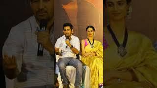 #vijayantony #shorts #shortvideo #funny #kolai #vijayantonyspeech Latest Fun Speech - Vijay Antony