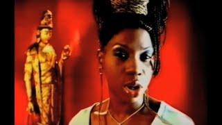 Various Artists | Feat. Heather Small | Perfect Day | Music Video