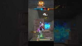 1v4 game play video #sad #garenafreefire #gameplay #shorts #shortsfeed #viralshorts