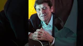  Breaking news: Gianni Morandi is unfortunately... #shorts