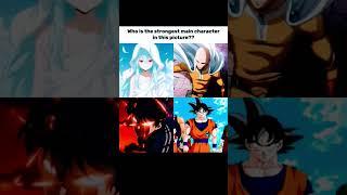 ??? #goku #wagling #rimura #wagling #anime #fyp