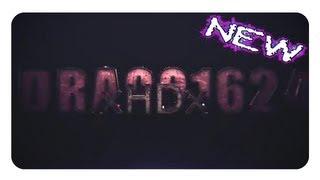 Drago Intro Official by RelictARTS