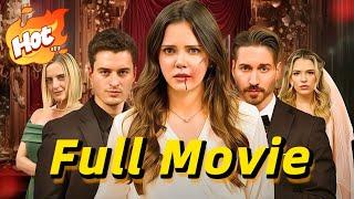 Divorced at the Wedding Day Lorenzo【Full Movie Free Dramabox】#drama #dramabox