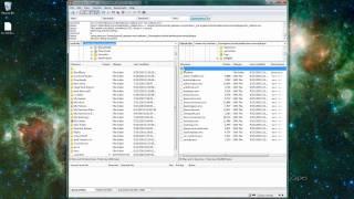 HD Two ways on how to install noblock to a counter strike source server