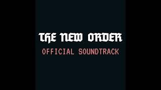 TNO OST: Backroom Deal