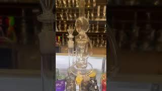  Buy Diamond Glass at Waterbed N Stuff  Free shipping on orders over $35.00