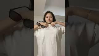 Pamer Boba tiktok #shorts #short #susubesar #trendingshorts #trend #tiktok18 #tiktoksexy