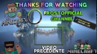 outro PER FROSTOFFICIAL CHANNEL REAPLOUD