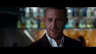 Crazy, Stupid, Love. 2011 Trailer (a Glenn Ficarra & John Requa movie)