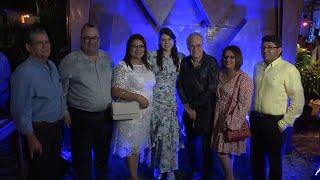 Talento y creatividad destacan en la II Edición de León Arte y Moda