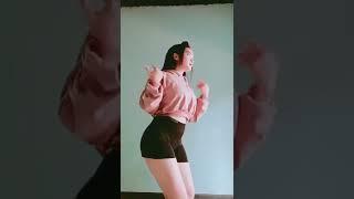 Tiktok cewek celana ketat  #tiktok #shorts #goyanghot #tiktokshorts