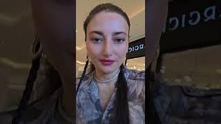 #youtubeshorts #makeup #love #azerbaijan #beauty #viralvideo