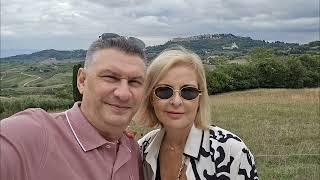 italy 2024
