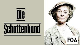 Agatha Christie’s Marple S02F02 - Die Schattenhand / Deutsch / Ganze Folge