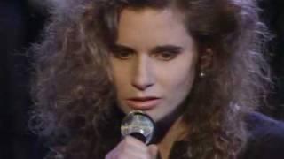 Cowboy Junkies - Blue Moon Revisited