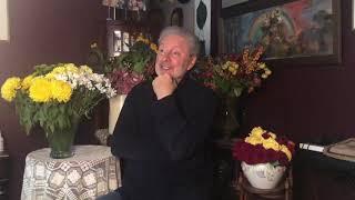 Дмитрию Александровичу Пригову 80 лет.