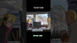 boruto feeling tamil #naruto #anime #narutoshippuden #boruto