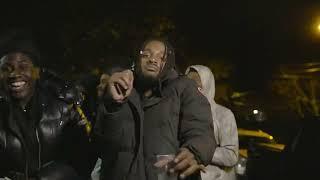 Benfranklin x Big Doc-No Rap (official video) shot by: @leveledupvisuals