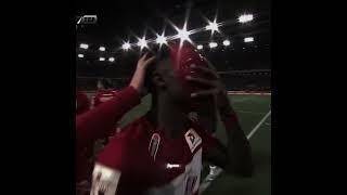 Quincy Promes Real Gangsta