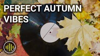 Albums for Autumn: Cozy Records for Fall - Share Your Suggestions