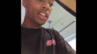 BOONK GANG STEALING COMPILATION 1