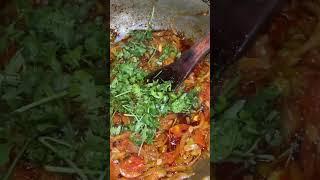 Mazay day touri pyaz recipe #love #viralvideo #food #cooking #pakistanifood #khankitchen