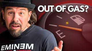 The Sleep Debt Emergency: Why Men Over 40 Suddenly Can't Perform