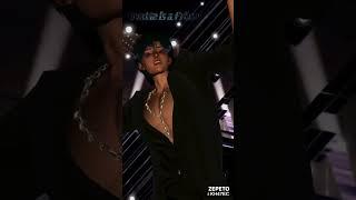 Xavier Zepeto Vid 04 — MLBB