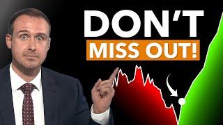 Biggest ASX Oil/Energy Stocks in 10 Years Just Arrived!