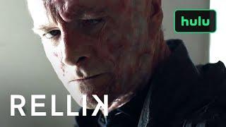 Rellik | Hulu