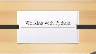 [Solved] python/pip/pip3 is not recognized as an internal or external command | python cmd error win