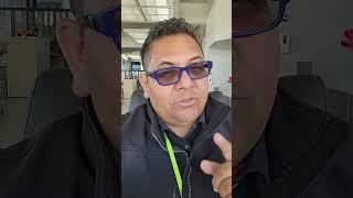 Hi Miguel/Transit Van /Oscar for Marin County Ford (415)8953000