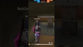 #noob #pro123