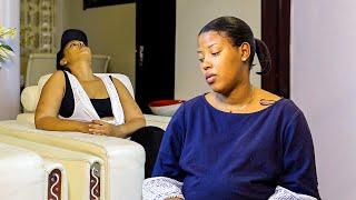 KILLAMAN PART 793:MY HEART 693:KELLY UMWANA ATWITE ARAGOWE |QUIN YANUTSE