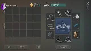 TUTORIAL HACK Last Day On Earth [Free Chopper] with Game Guardian