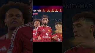 Underrated players this season. #football #edit #shorts #viral #diadelicia #antony #trending #fut