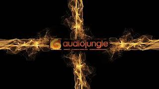 Audiojungle - Epic Cinematic Trailer. Royalty-Free cinematic production music by Clive Richardson.