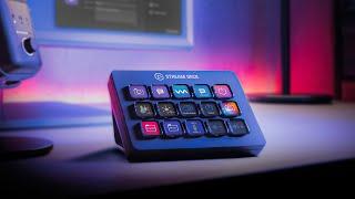 Upgrade Your Stream Deck: 9 Advanced Tips For Streamers