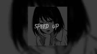 Дима Билан-Молния speed up