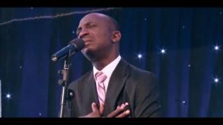 Draw Me Nearer By Dr Pastor Paul Enenche