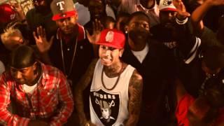 YG - Bitches Aint Shit feat Tyga & Nipsey Hussle