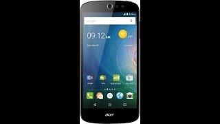 Acer Liquid Z530 Price, Features, Review