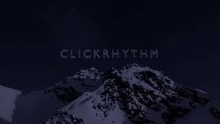 ClickRhythm Trailer | Flying Over Mountains